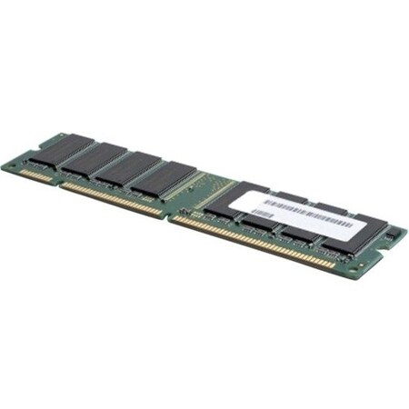 Lenovo 4Gb Ddr3 1600 (Pc3-12800) Ecc Udi 0A65729